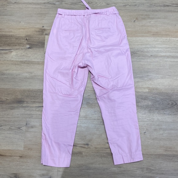 GAP Paperbag-Waist Khaki - Picture 10 of 15